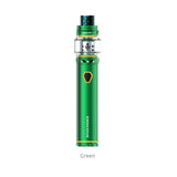 Oirginal SMOK Stick Prince Kit with 3000mAh built-in Battery 8ml TFV12 Prince Atomizer Tank Electronic Cigarette Vape pen Kit