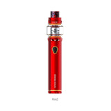 Oirginal SMOK Stick Prince Kit with 3000mAh built-in Battery 8ml TFV12 Prince Atomizer Tank Electronic Cigarette Vape pen Kit