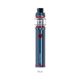 Oirginal SMOK Stick Prince Kit with 3000mAh built-in Battery 8ml TFV12 Prince Atomizer Tank Electronic Cigarette Vape pen Kit