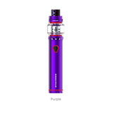 Oirginal SMOK Stick Prince Kit with 3000mAh built-in Battery 8ml TFV12 Prince Atomizer Tank Electronic Cigarette Vape pen Kit