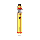 Oirginal SMOK Stick Prince Kit with 3000mAh built-in Battery 8ml TFV12 Prince Atomizer Tank Electronic Cigarette Vape pen Kit