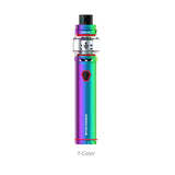 Oirginal SMOK Stick Prince Kit with 3000mAh built-in Battery 8ml TFV12 Prince Atomizer Tank Electronic Cigarette Vape pen Kit