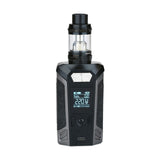 Original Vaporesso Switcher Kit with Switcher Box MOD & NRG Tank Atomizer 2ml/5ml & A Variety Interchangeable GT Cores Vape Kit
