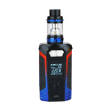 Original Vaporesso Switcher Kit with Switcher Box MOD & NRG Tank Atomizer 2ml/5ml & A Variety Interchangeable GT Cores Vape Kit