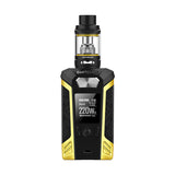 Original Vaporesso Switcher Kit with Switcher Box MOD & NRG Tank Atomizer 2ml/5ml & A Variety Interchangeable GT Cores Vape Kit