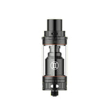Original Vaporesso Gemini RTA Atomozer 3ml Tank Capacity with Top Filling & 510 Drip Connector Gemini RTA E-cigarette Vape Tank