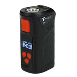Original 40W Vaporesso TARGET Mini TC Mod Built-in 1400mAh Battery Max 40w Output Vaporesso TARGET Mini Mod E-cig Vape Box Mod