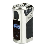 Original 40W Vaporesso TARGET Mini TC Mod Built-in 1400mAh Battery Max 40w Output Vaporesso TARGET Mini Mod E-cig Vape Box Mod