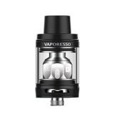 Original Vaporesso NRG SE Tank 2ml / 3.5ml with Universal Compatibility GT Core Coils & Twist Open Design E-cig Vape Atomizer