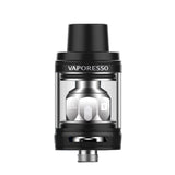Original Vaporesso NRG SE Tank 2ml / 3.5ml with Universal Compatibility GT Core Coils & Twist Open Design E-cig Vape Atomizer