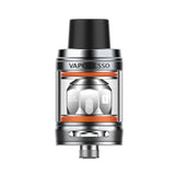 Original Vaporesso NRG SE Tank 2ml / 3.5ml with Universal Compatibility GT Core Coils & Twist Open Design E-cig Vape Atomizer