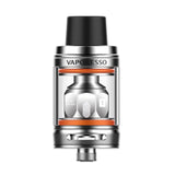 Original Vaporesso NRG SE Tank 2ml / 3.5ml with Universal Compatibility GT Core Coils & Twist Open Design E-cig Vape Atomizer