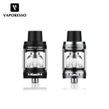 Original Vaporesso NRG SE Mini Tank And NRG Mini atomizer 0.15ohm GT2 Coil Head for Revenger Mini Box Mod Vape E cig atomizer