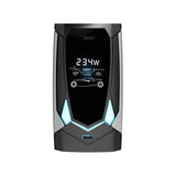 Newest Original 234W IJOY Avenger 270 Voice Control TC Box MOD with Huge Screen & Resistance Range 0.05-3.0ohm E-cig Vape Mod