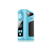 Cigarette Electronique Vaporesso Target Mini 40W TC Box Mod e cigarette Mod Vaporizer Vape Electronic Cigarette Electric Mods