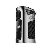 Cigarette Electronique Vaporesso Target Mini 40W TC Box Mod e cigarette Mod Vaporizer Vape Electronic Cigarette Electric Mods