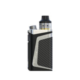 Original IJoy RDTA Box Mini Kit 100W W Built-in Li-Po 2600mAh Battery 6ML Tank Electronic Cigarette BOX MOD Vape Kit TPD Edition