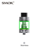 Original SMOK TFV8 Big Baby Light Edition Tank Atomizer Vape Tank with Baby Q2 Coil V8 Big Baby electronic cigarette Atomizer