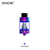 Original SMOK TFV8 Big Baby Light Edition Tank Atomizer Vape Tank with Baby Q2 Coil V8 Big Baby electronic cigarette Atomizer