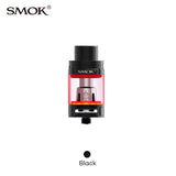 Original SMOK TFV8 Big Baby Light Edition Tank Atomizer Vape Tank with Baby Q2 Coil V8 Big Baby electronic cigarette Atomizer