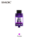 Original SMOK TFV8 Big Baby Light Edition Tank Atomizer Vape Tank with Baby Q2 Coil V8 Big Baby electronic cigarette Atomizer