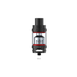 Original Smok TFV12 Beast Sub Ohm Tank 6ml TFV12 E Cigarette Atomizer Leak Proof with V12-T12 V12 X4 Q4 Fit Gpriv Box Mod Vape