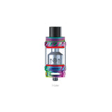 Original Smok TFV12 Beast Sub Ohm Tank 6ml TFV12 E Cigarette Atomizer Leak Proof with V12-T12 V12 X4 Q4 Fit Gpriv Box Mod Vape