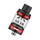 Electronic Cigarette Vaporesso NRG Mini Sub Ohm Tank 22mm Vapor Tank Vaporizer Vape Rebuildable Dripping Atomizer 2ml Capacity