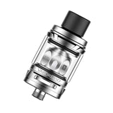 Electronic Cigarette Vaporesso NRG Mini Sub Ohm Tank 22mm Vapor Tank Vaporizer Vape Rebuildable Dripping Atomizer 2ml Capacity