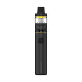 New Original Vaporesso Cascade One Plus Starter Kit with 3000mAh Cascade One Plus Battery & 2ml/5ml Cascade Baby Tank Vape