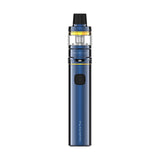 New Original Vaporesso Cascade One Plus Starter Kit with 3000mAh Cascade One Plus Battery & 2ml/5ml Cascade Baby Tank Vape