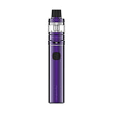 New Original Vaporesso Cascade One Plus Starter Kit with 3000mAh Cascade One Plus Battery & 2ml/5ml Cascade Baby Tank Vape