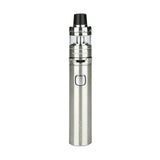 New Original Vaporesso Cascade One Plus Starter Kit with 3000mAh Cascade One Plus Battery & 2ml/5ml Cascade Baby Tank Vape