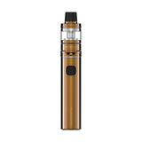 New Original Vaporesso Cascade One Plus Starter Kit with 3000mAh Cascade One Plus Battery & 2ml/5ml Cascade Baby Tank Vape