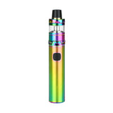 New Original Vaporesso Cascade One Plus Starter Kit with 3000mAh Cascade One Plus Battery & 2ml/5ml Cascade Baby Tank Vape