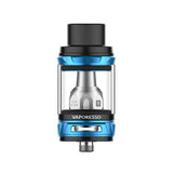 Original Vaporesso NRG 26.5mm 5ml Tank with GT4 GT8 Coil for Revenger Box Mod E Cigarettes Kit Vape 510 Thread nrg Atomizer