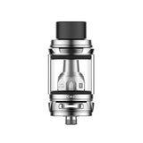 Original Vaporesso NRG 26.5mm 5ml Tank with GT4 GT8 Coil for Revenger Box Mod E Cigarettes Kit Vape 510 Thread nrg Atomizer