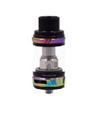 Original Vaporesso NRG 26.5mm 5ml Tank with GT4 GT8 Coil for Revenger Box Mod E Cigarettes Kit Vape 510 Thread nrg Atomizer