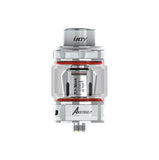 Original IJOY Avenger Sub Ohm Tank Vape With X3-Mesh 0.15ohm/X3-C1S Coil 0.35ohm Ijoy box mod e cigarette bottom airflow Vaper