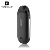 Original Vaporesso Renova Zero Pod Electronic Cigarette Kit 650mAh Built-in Battery & 2ml Tank CCELL Coil All In One Vape Kit
