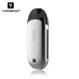 Original Vaporesso Renova Zero Pod Electronic Cigarette Kit 650mAh Built-in Battery & 2ml Tank CCELL Coil All In One Vape Kit