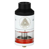 Original IJOY Limitless RDTA Classic Edition Tank 6.9ml Huge Capacity Atomizer with Side Fill & Easy To Change Desk Vape Tank