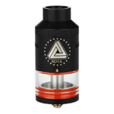 Original IJOY Limitless RDTA Classic Edition Tank 6.9ml Huge Capacity Atomizer with Side Fill & Easy To Change Desk Vape Tank