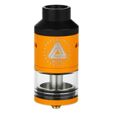 Original IJOY Limitless RDTA Classic Edition Tank 6.9ml Huge Capacity Atomizer with Side Fill & Easy To Change Desk Vape Tank