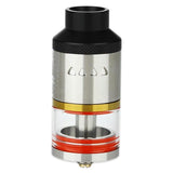 Original IJOY Limitless RDTA Classic Edition Tank 6.9ml Huge Capacity Atomizer with Side Fill & Easy To Change Desk Vape Tank