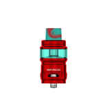 Vaporesso Cascade SE Vape Tank Rebuildable Atomizer Sub-Ohm Tanks 25mm Diameter 7ml Vaporizer Vape fit for Vaporesso Polar Mod