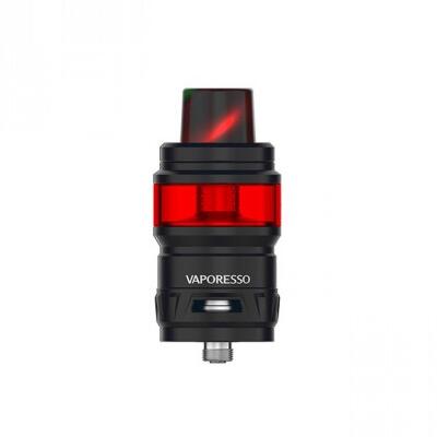 Vaporesso Cascade SE Vape Tank Rebuildable Atomizer Sub-Ohm Tanks 25mm Diameter 7ml Vaporizer Vape fit for Vaporesso Polar Mod