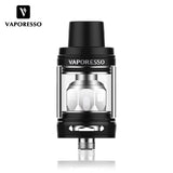 Original Vaporesso NRG SE Mini Tank And NRG Mini atomizer 0.15ohm GT2 Coil Head for Revenger Mini Box Mod Vape E cig atomizer