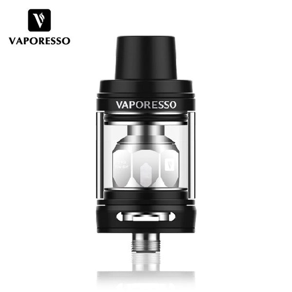 Original Vaporesso NRG SE Mini Tank And NRG Mini atomizer 0.15ohm GT2 Coil Head for Revenger Mini Box Mod Vape E cig atomizer