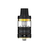 Original Vaporesso Cascade Baby Subohm Tank 5ml/2ml Capacity Atomizer W/ Mesh Coil 0.18ohm/ CCELL2 Coil 0.3ohm E-cig Vape Tank